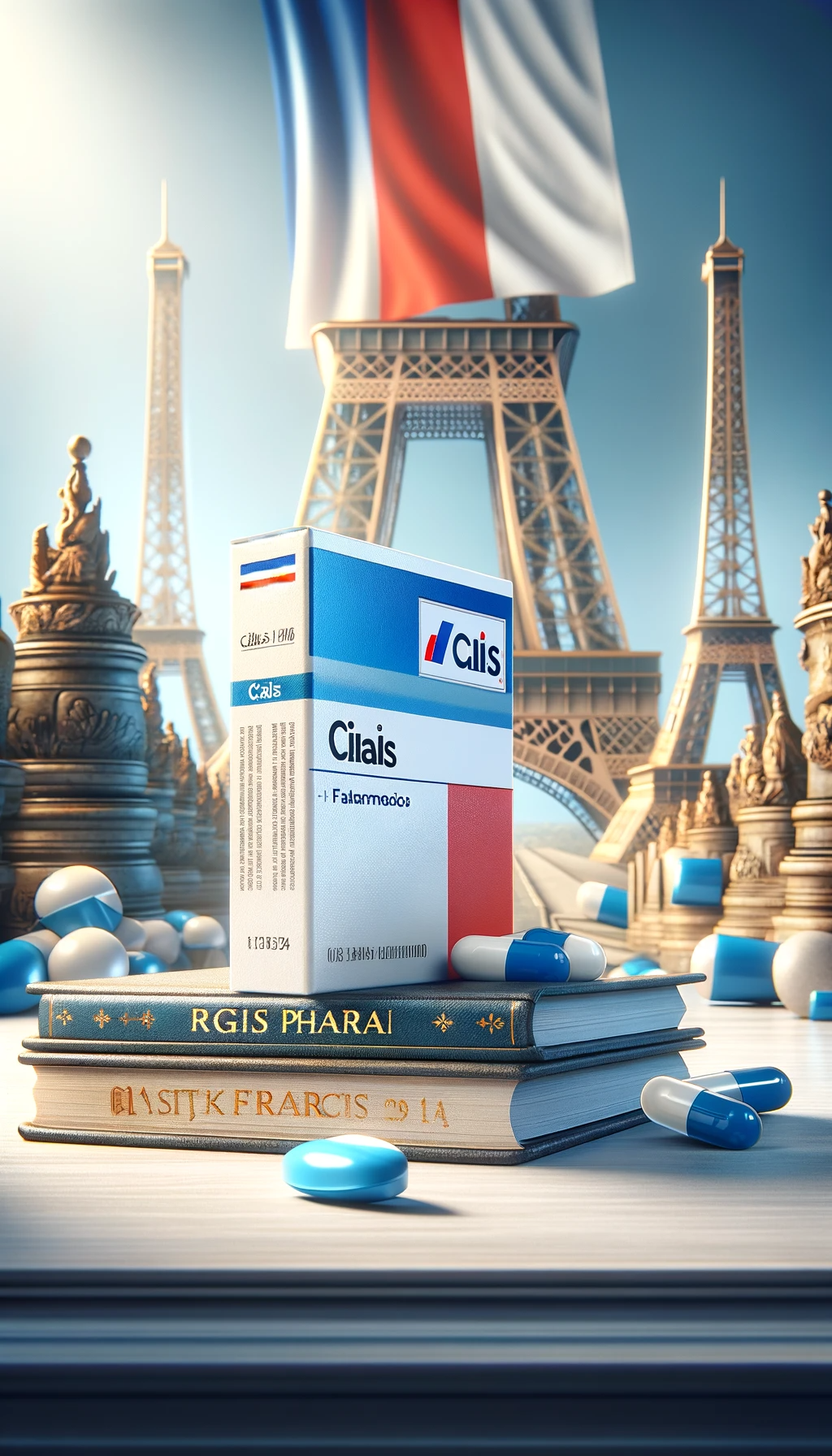 Cialis pharmacie en ligne en france